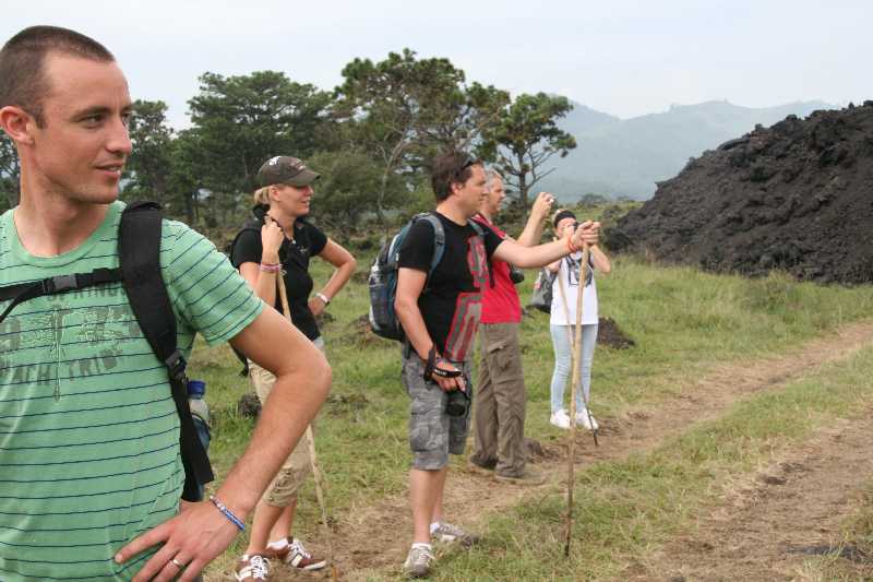 Mexico & Guatemala 2010 - 0723